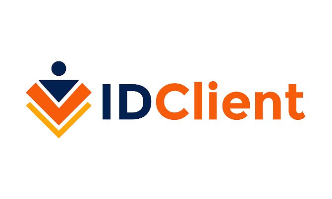 IDClient.com